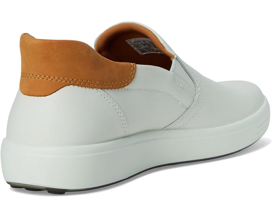 Soft Seven Woven Slip-On Product Image