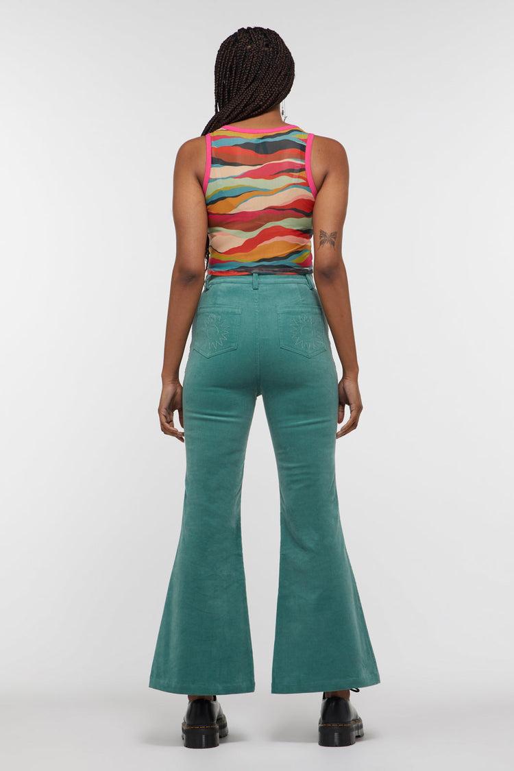 Bianca Pant Product Image