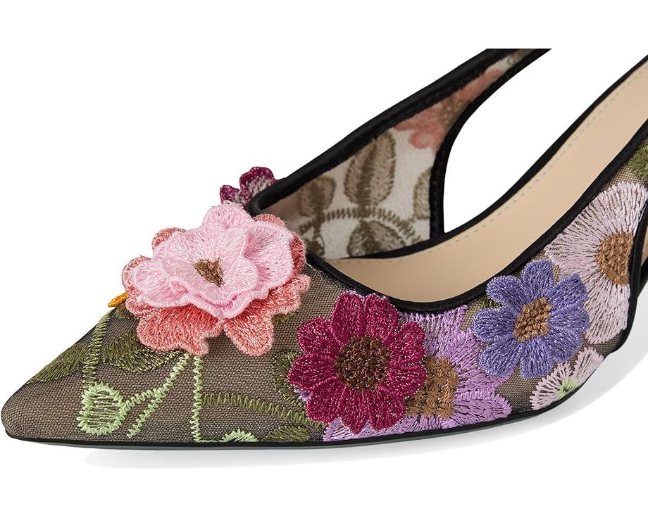 MSRP: $119.006% OFF Product Image