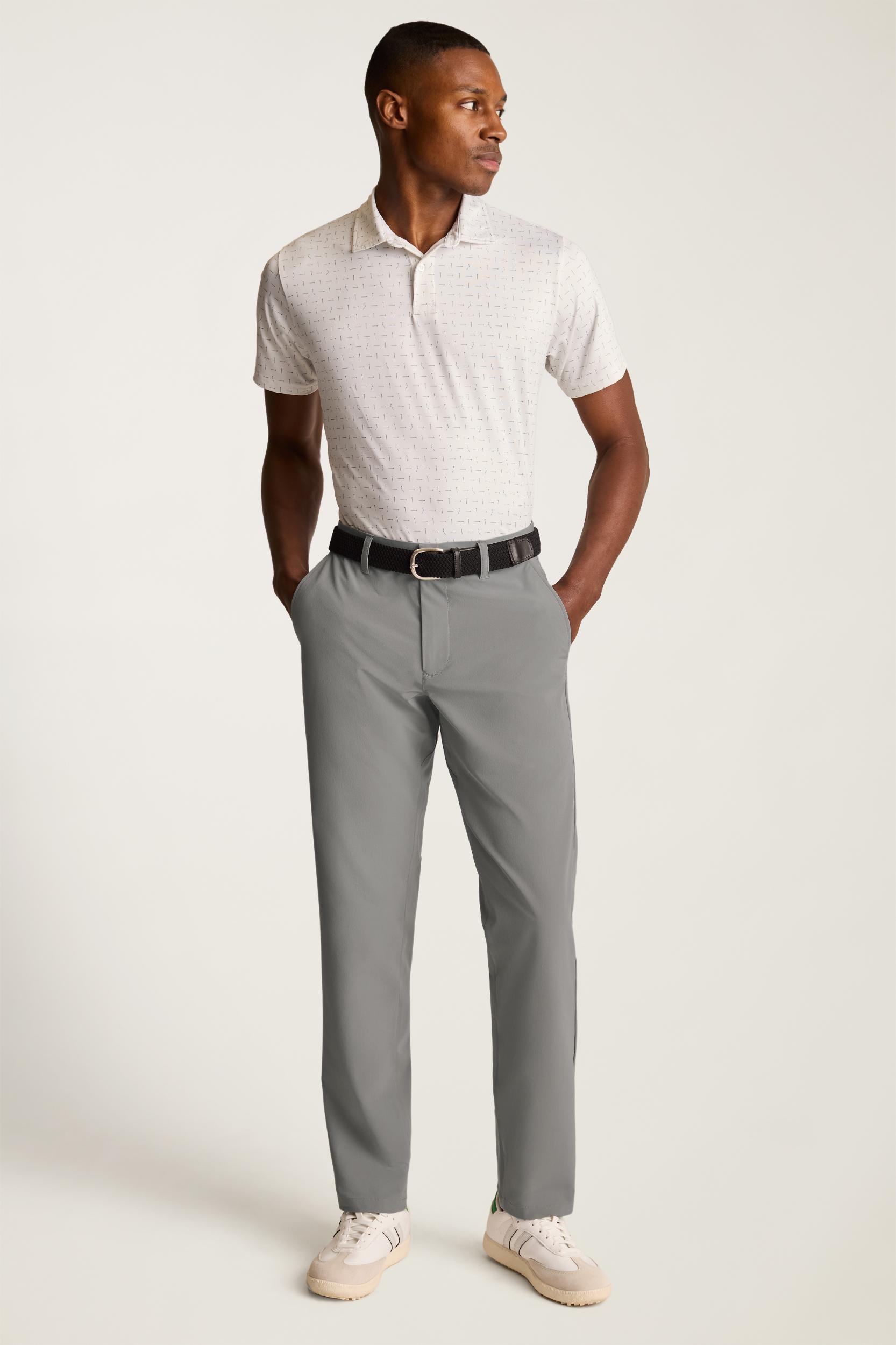 Course Legend Pants Product Image