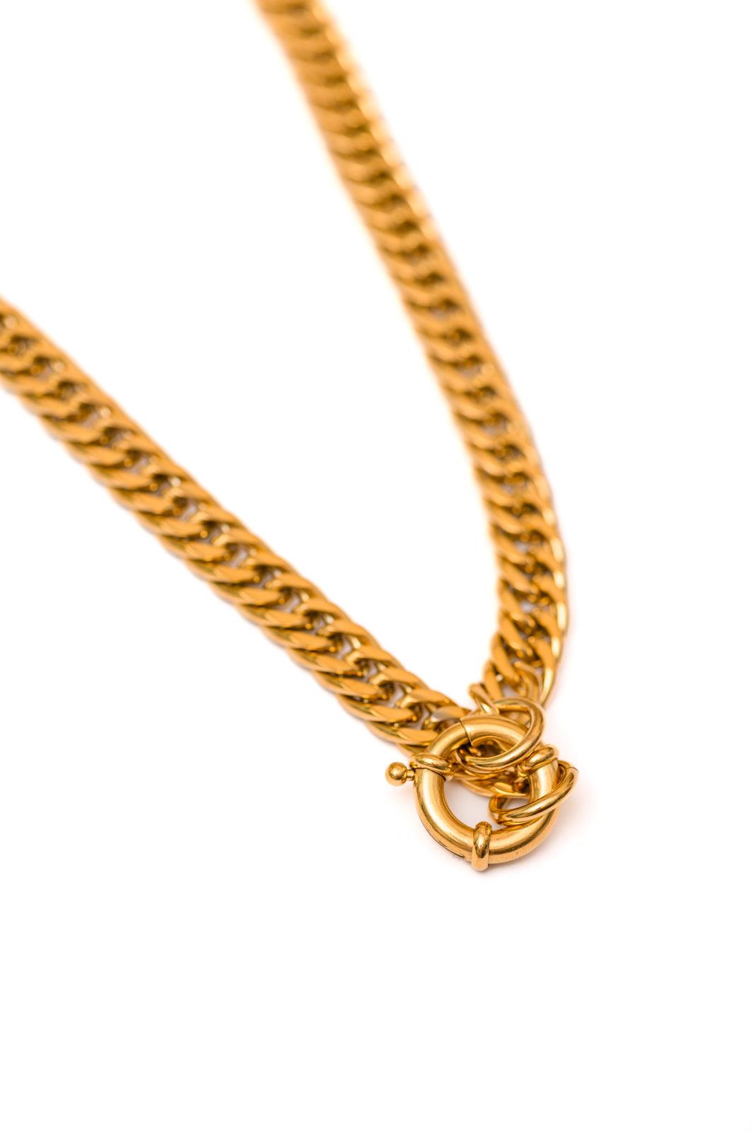 Best Response Jewelry Bundle (Online Exclusive) Product Image