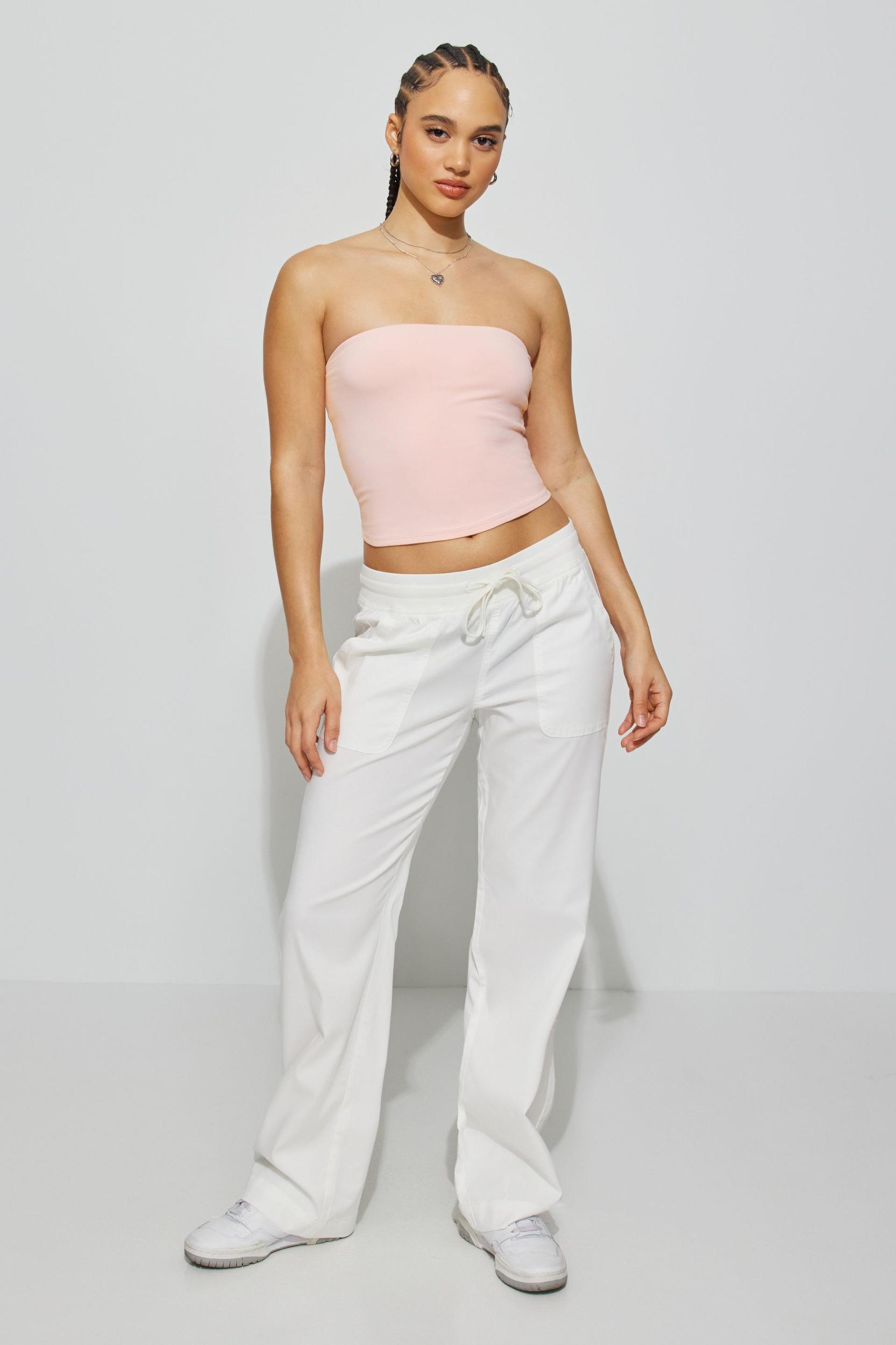 Tasia Tube Top Product Image