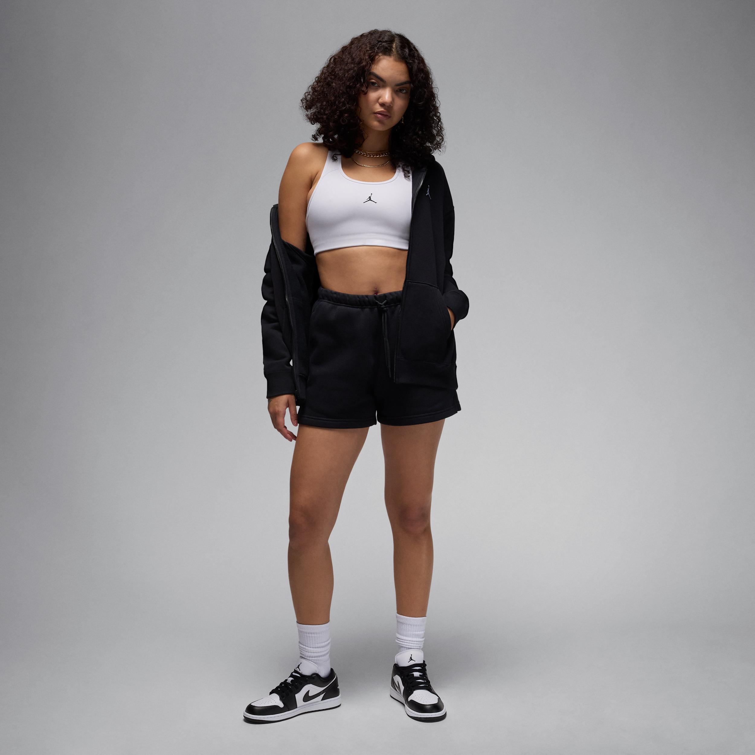 Womens Air Jordan 1 Low Shoes | DC0774-101 Product Image