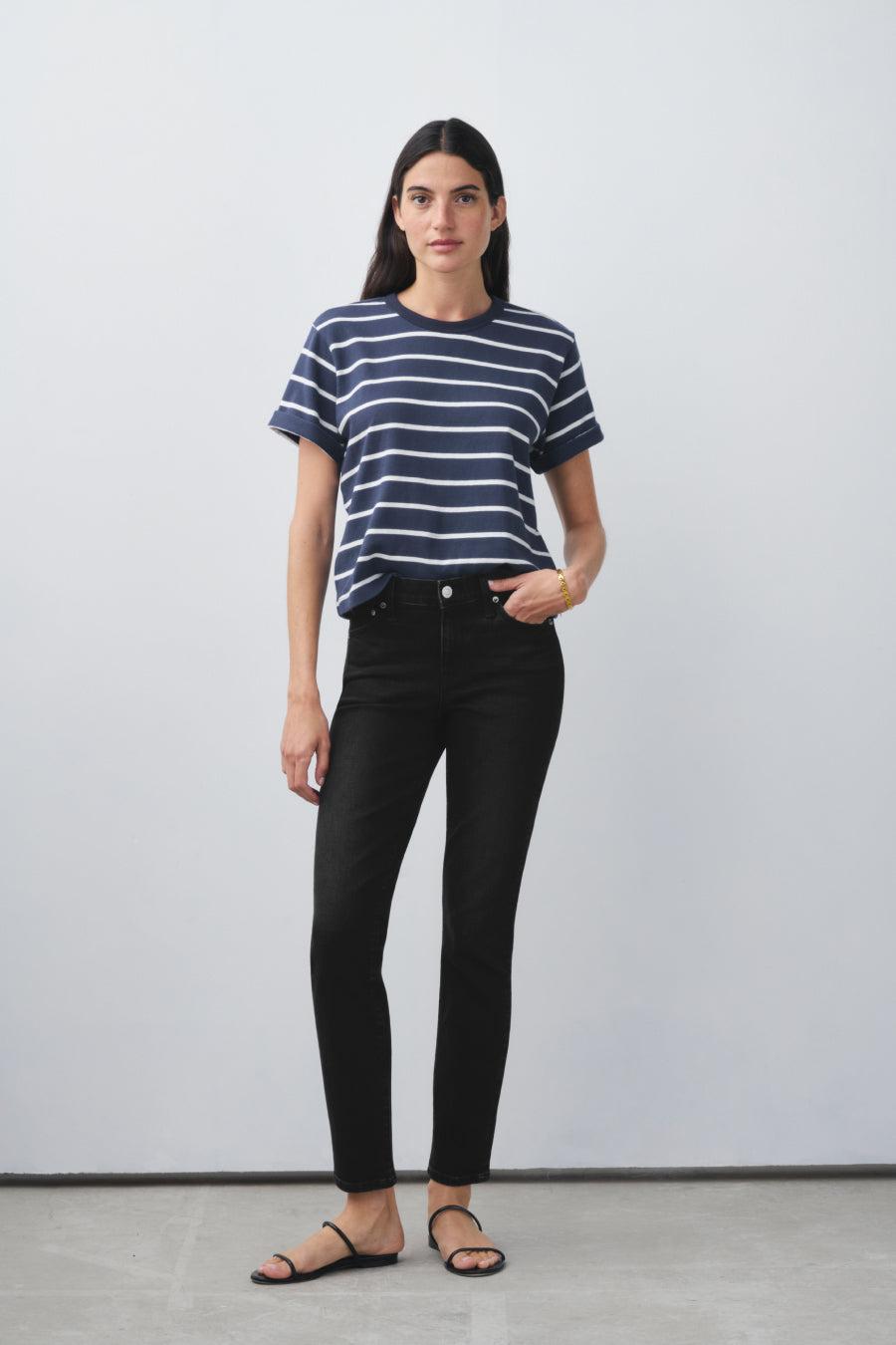 The Practice Tee Product Image