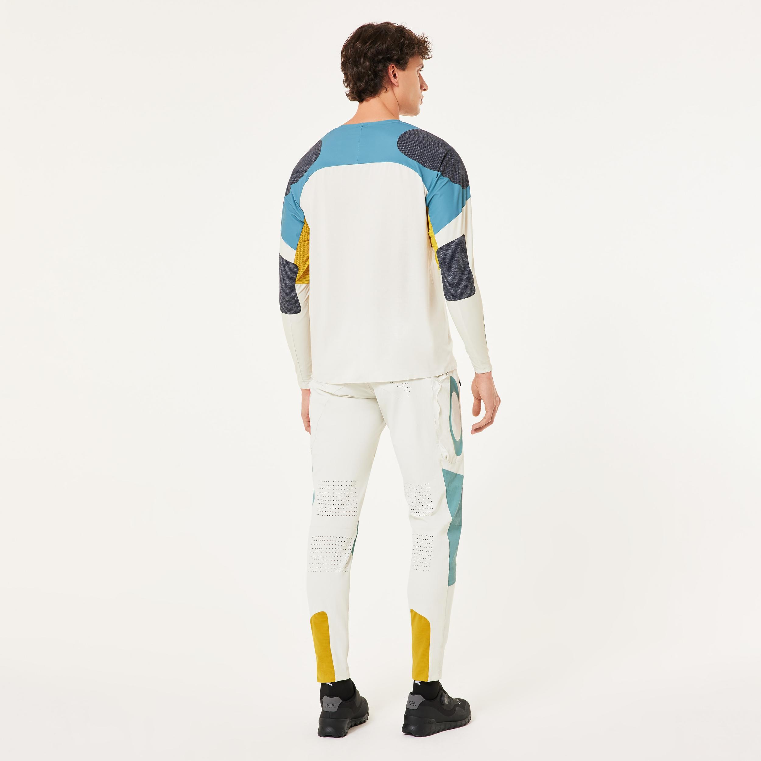 Oakley Mens Seeker Edge Pant Product Image