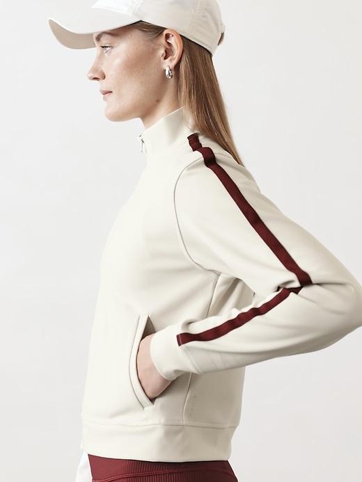 Finish Line Jacket Product Image