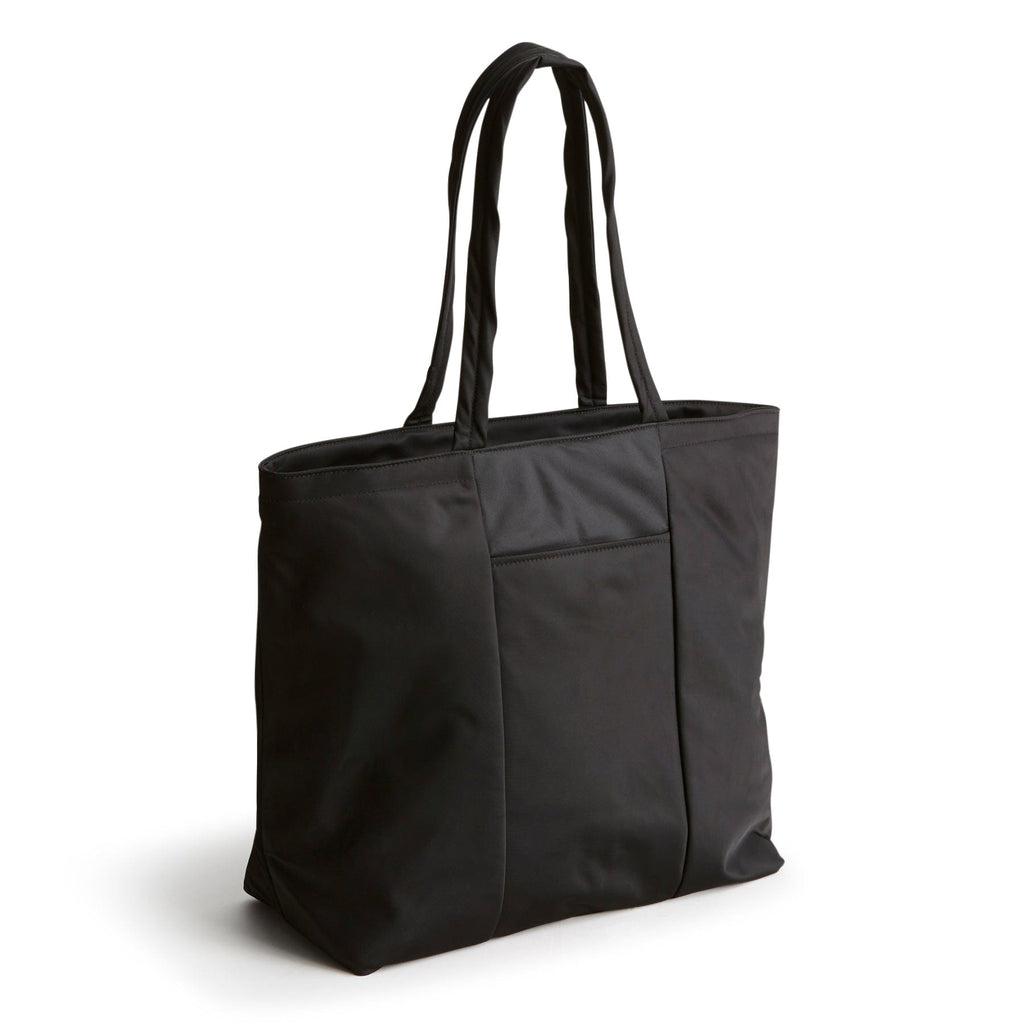 Original Tote Bag Product Image