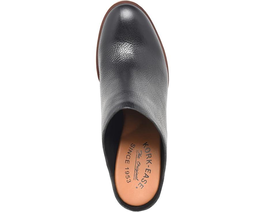 Women's Kork-Ease Challis II Product Image