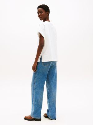 Hilfiger Anchor Logo T-Shirt Product Image