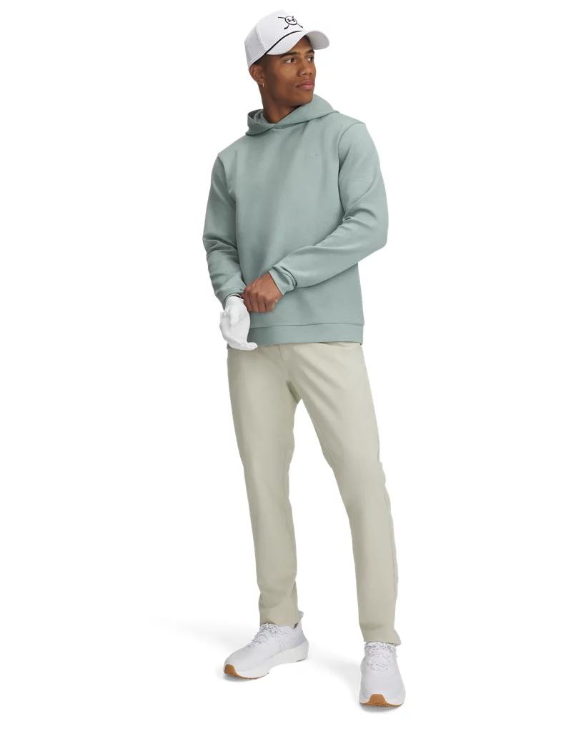 UA Drive Midlayer Product Image