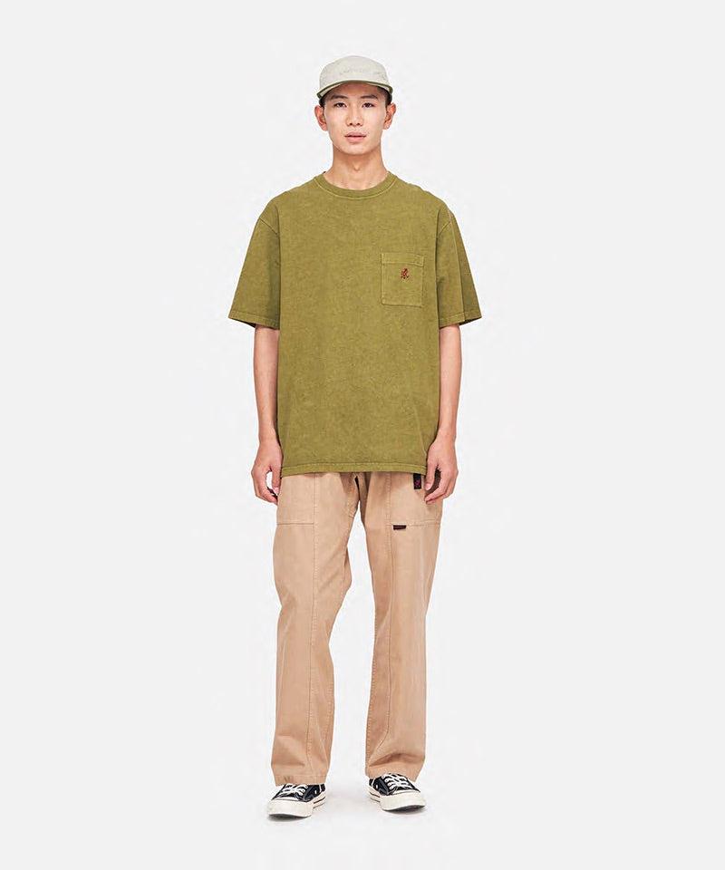 Lacoste Kids' Solid Cotton Piqué Polo Product Image