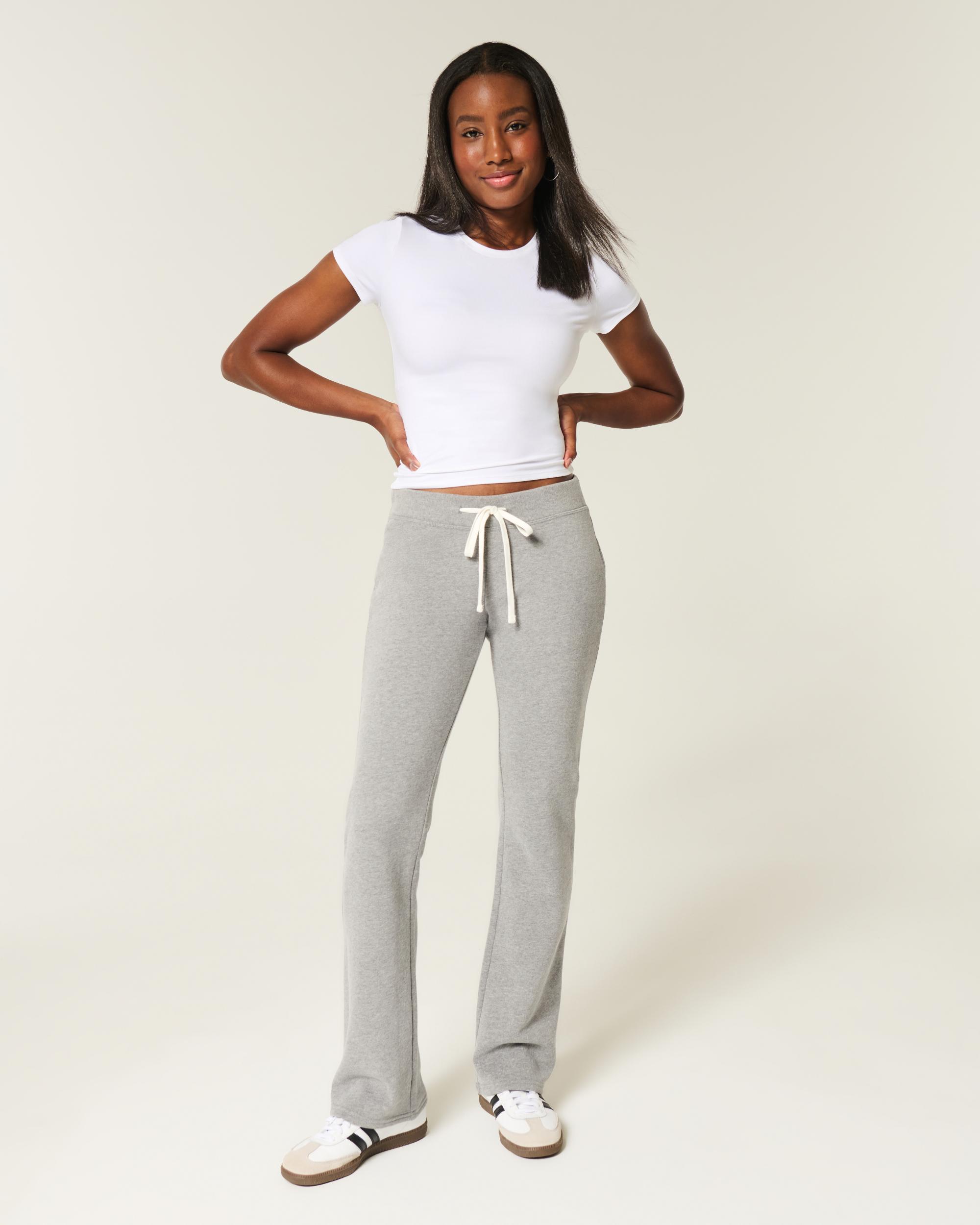 Boot Sweatpants Product Image