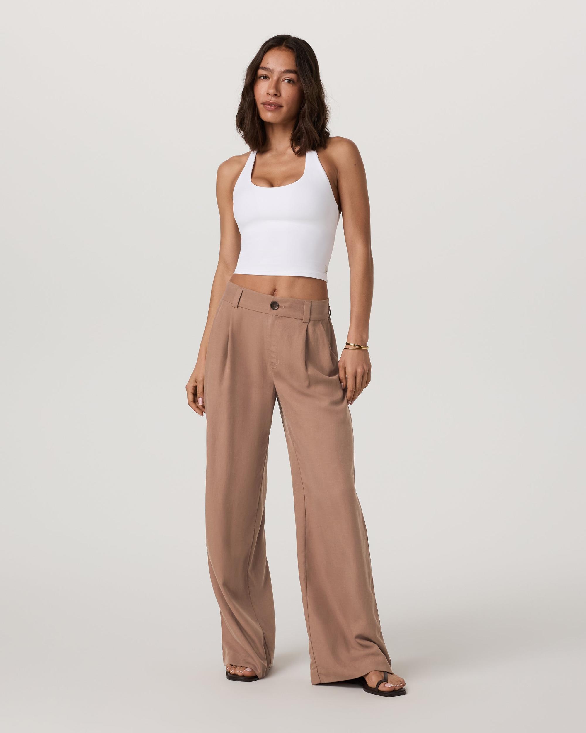 Trestles Twill Wideleg Product Image