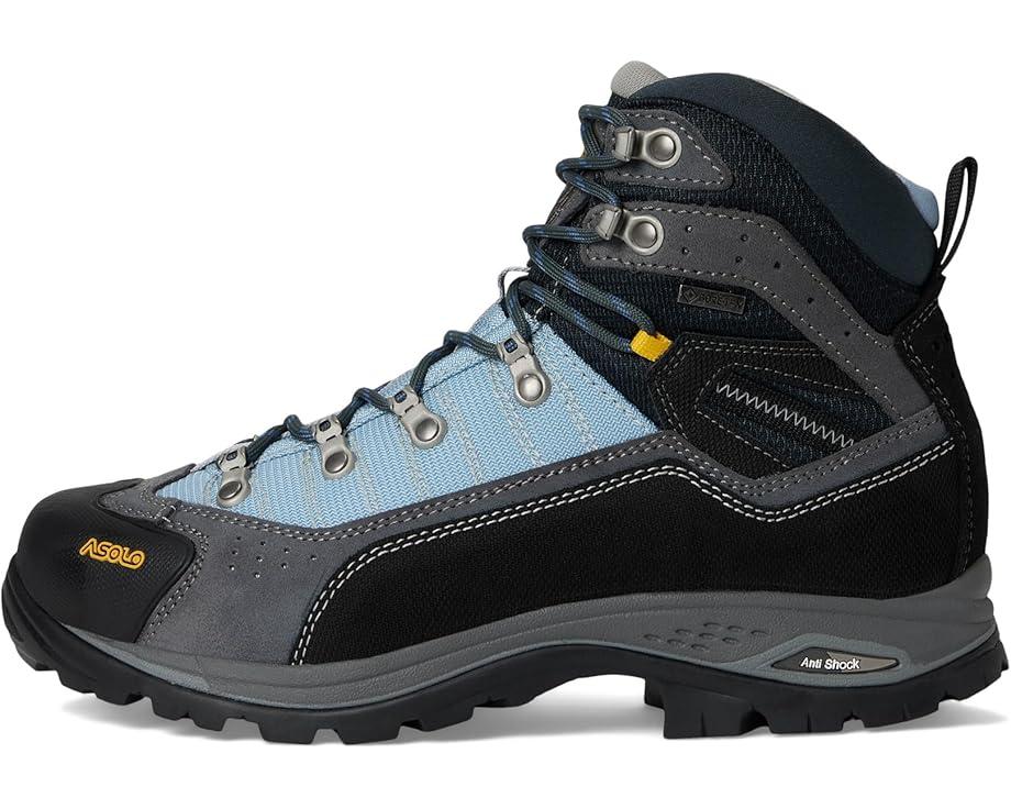 MSRP: $345(6% OFF) Product Image