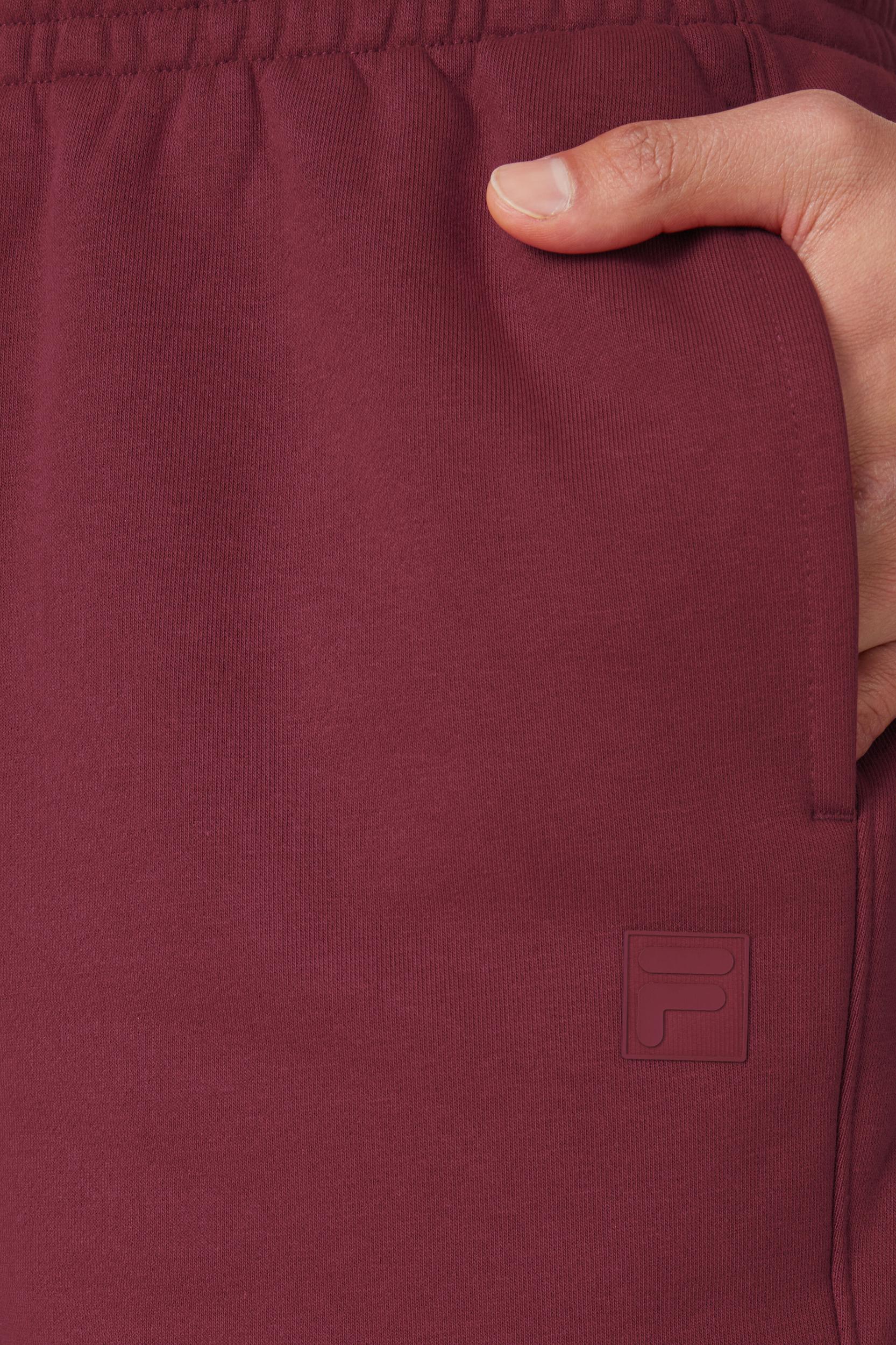 Apex Short Product Image