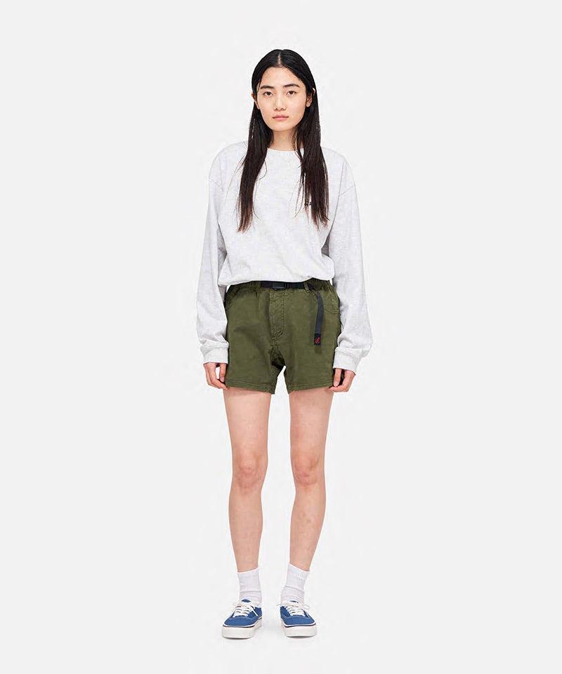 Very Short Female Product Image