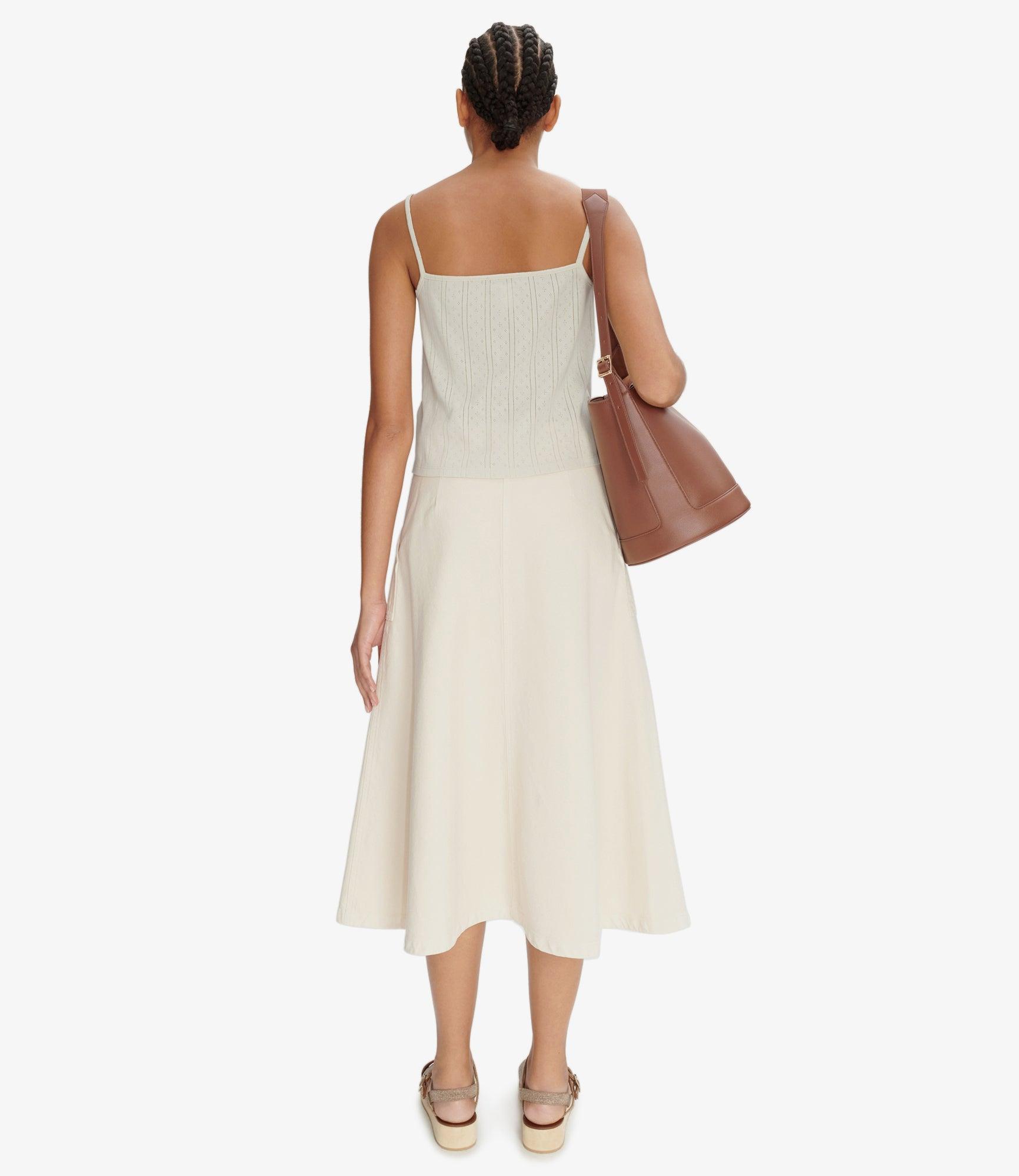 Laurie skirt Female Product Image