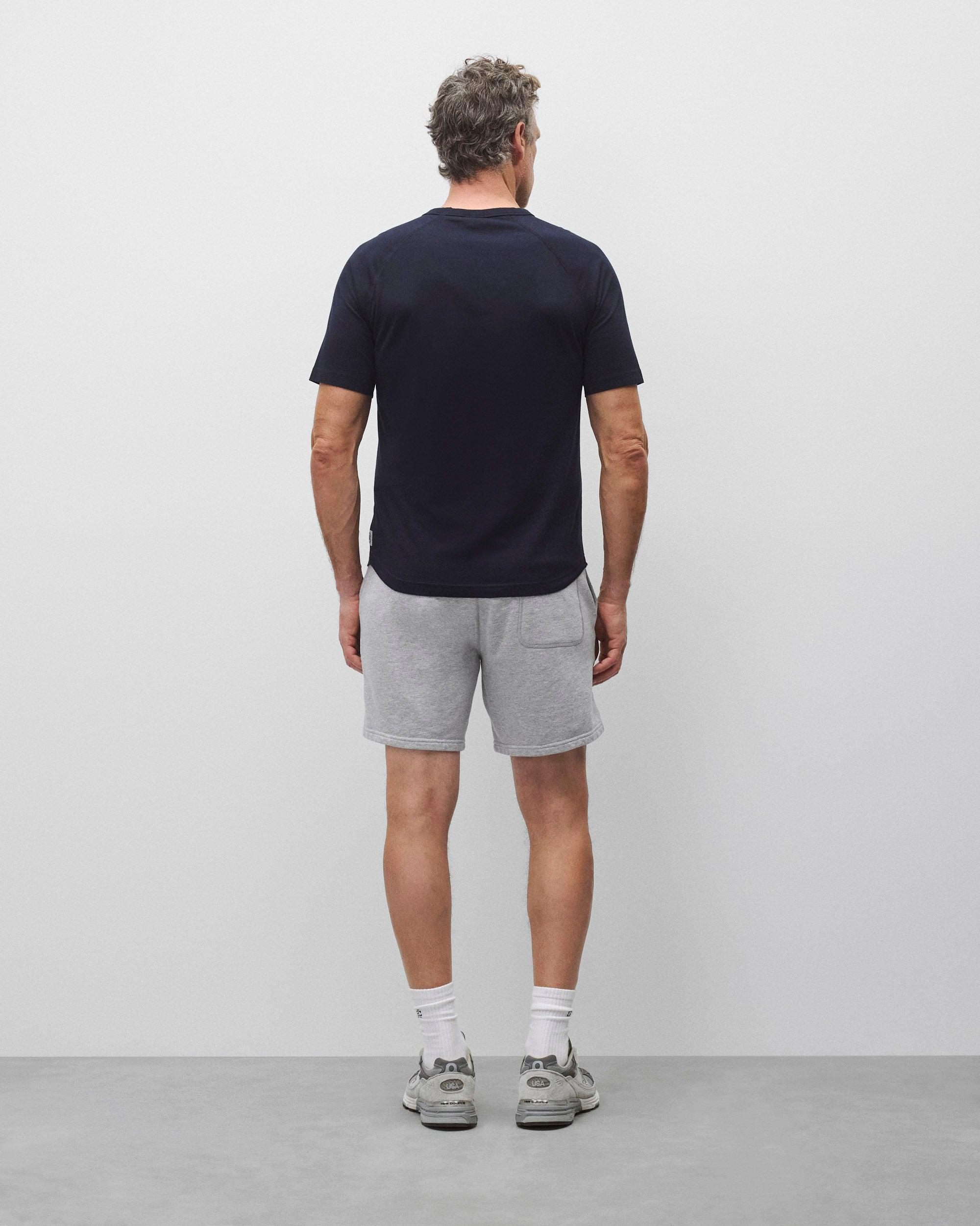 Plus Size Black Solid Lace Trim Button Up Laser Cut Puff Sleeve Blouse Women Elegant Short sleeve V-neck Everyday Blouses BloomChic 28/5X Product Image