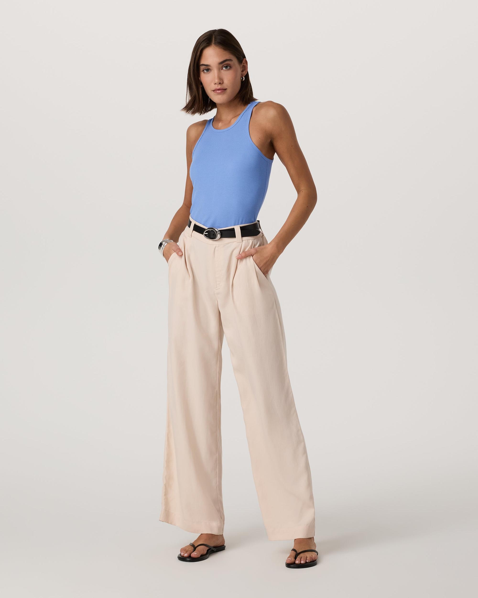 Cove Boyfriend Tank Product Image