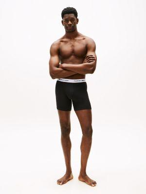 Cotton Classics Boxer Brief 3-Pack Product Image