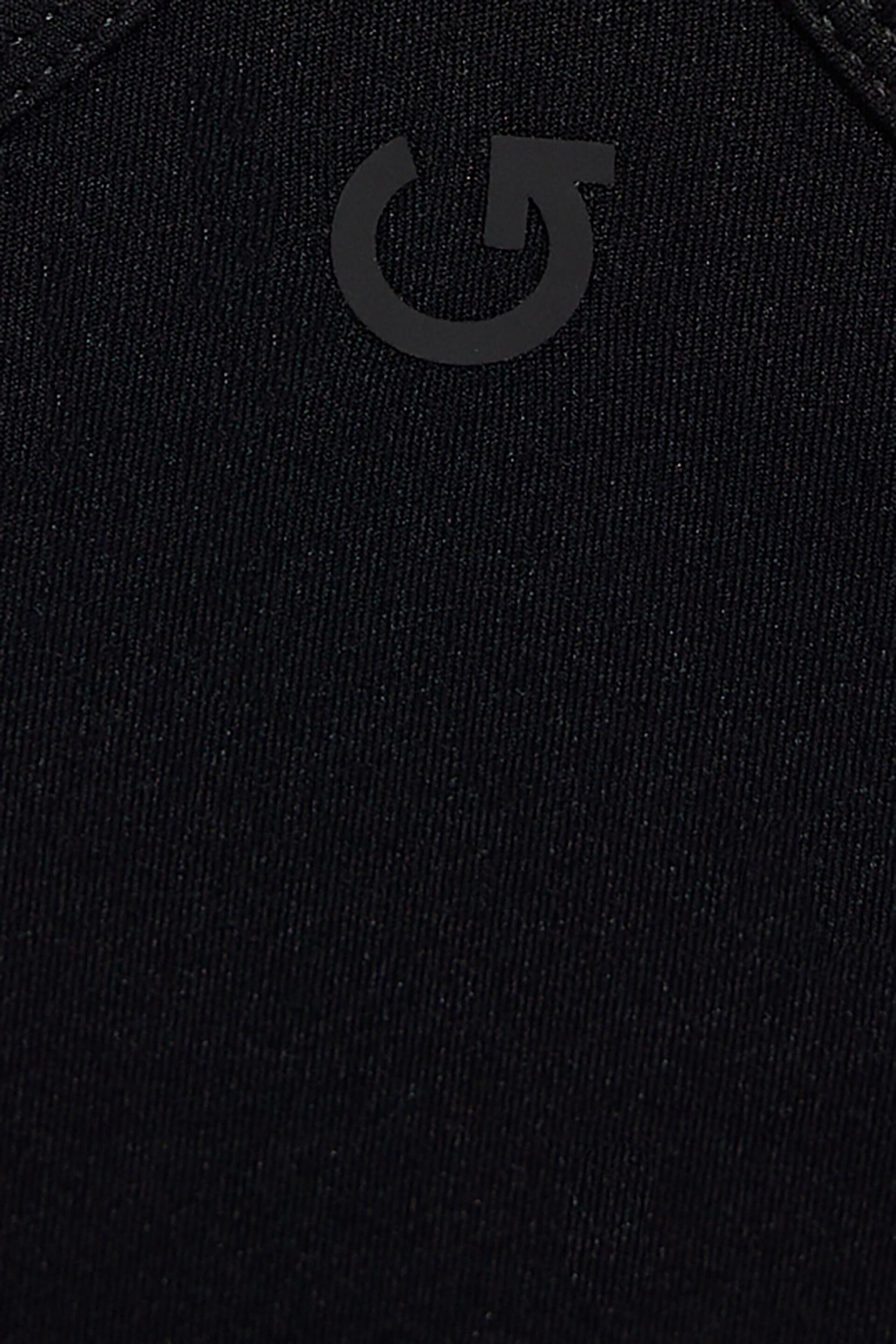 SoftActive T-Back Tank Top Product Image