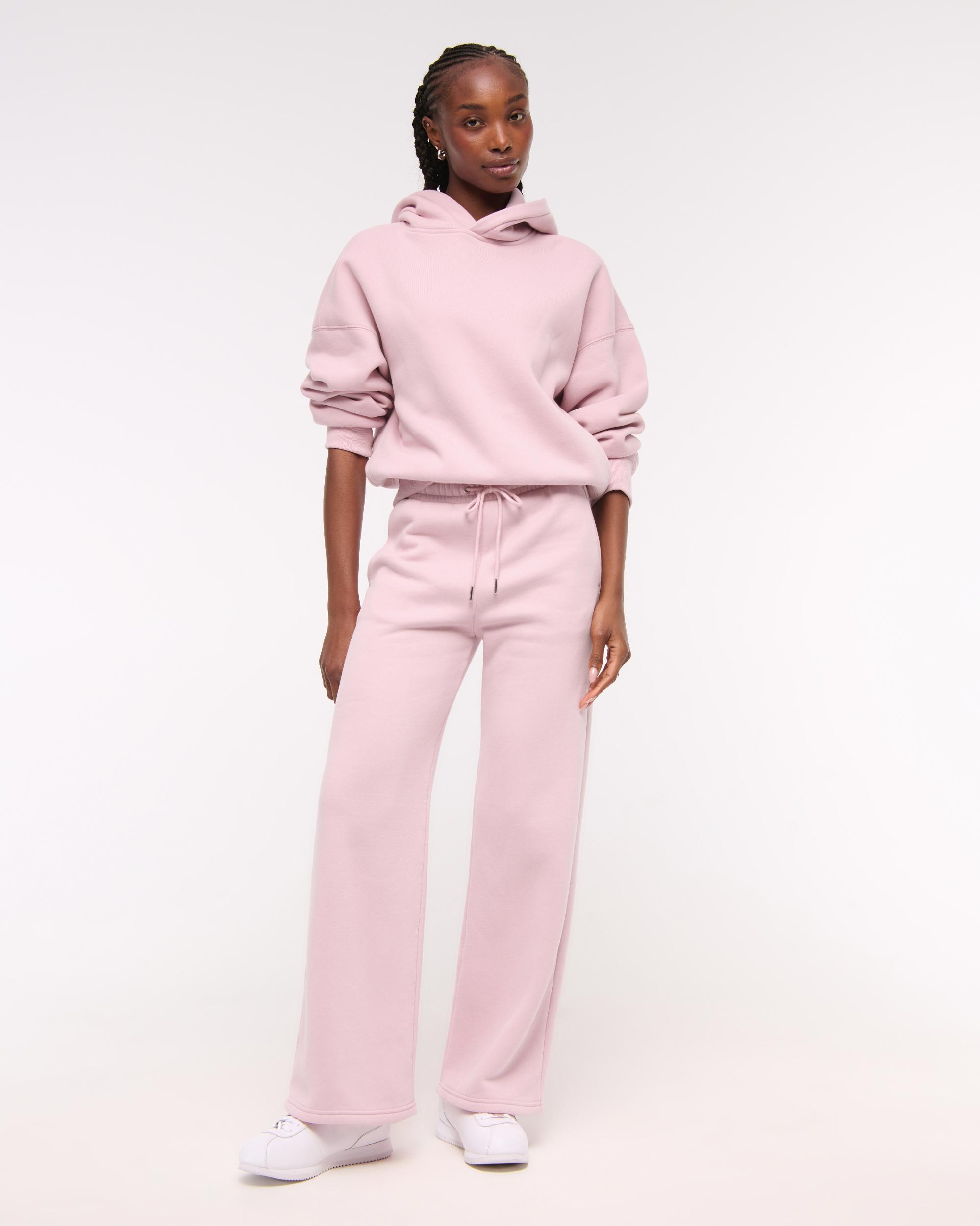 Sunday Hoodie Product Image