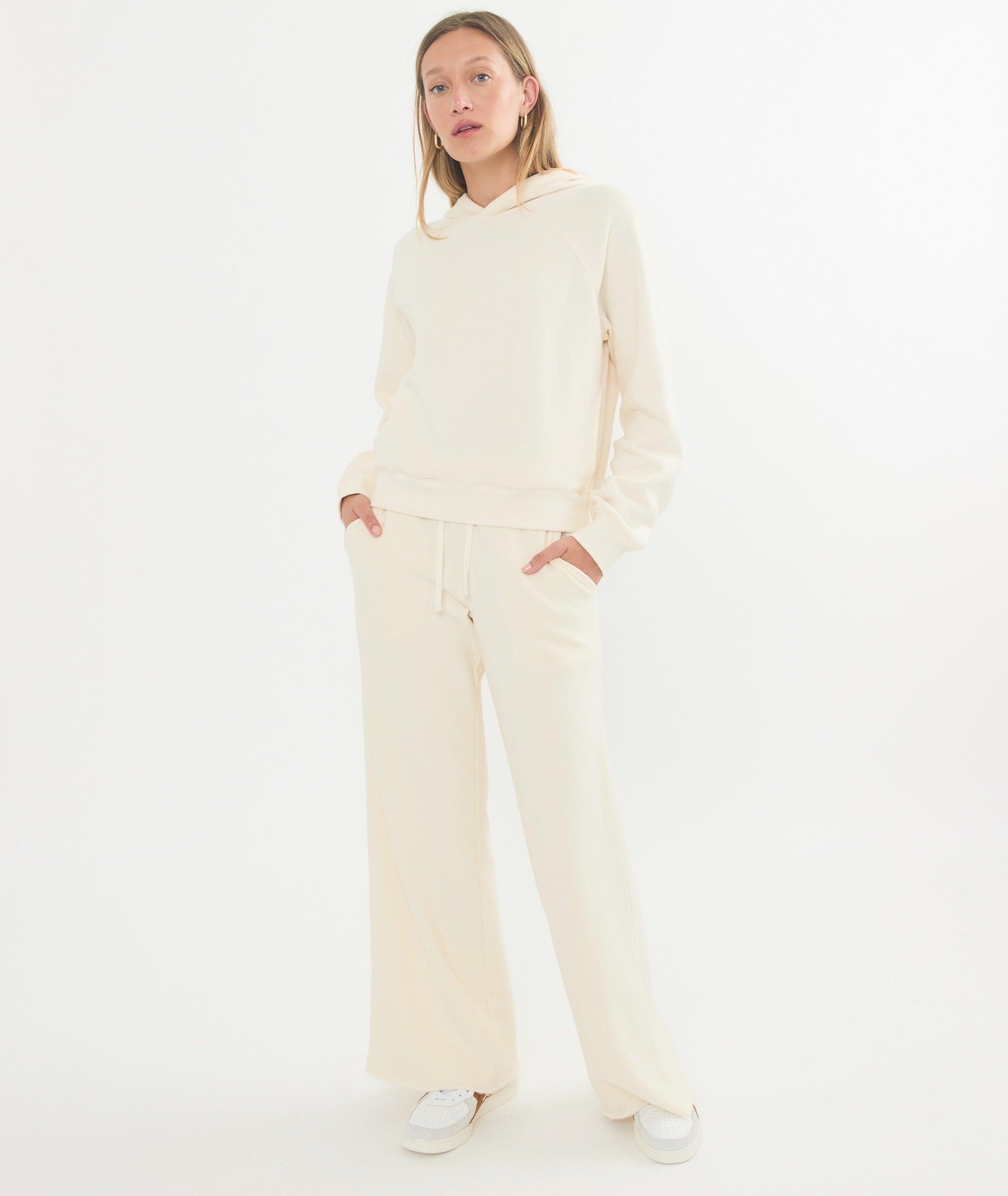 Calista Lightweight Quilted Jacket Product Image