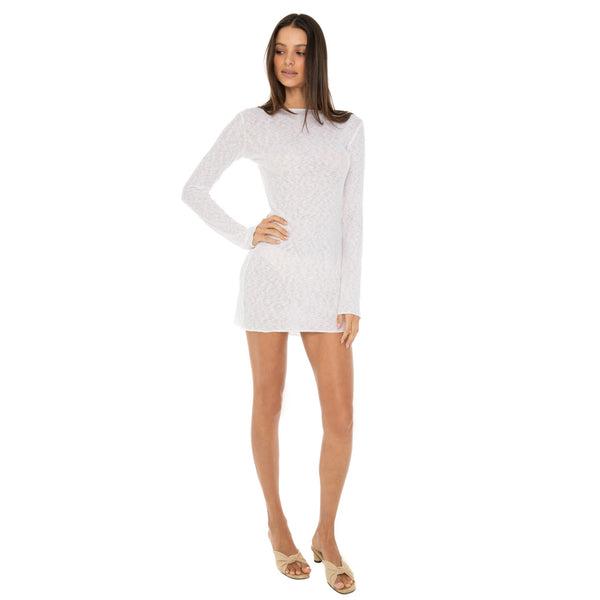 Kikka Dress Product Image