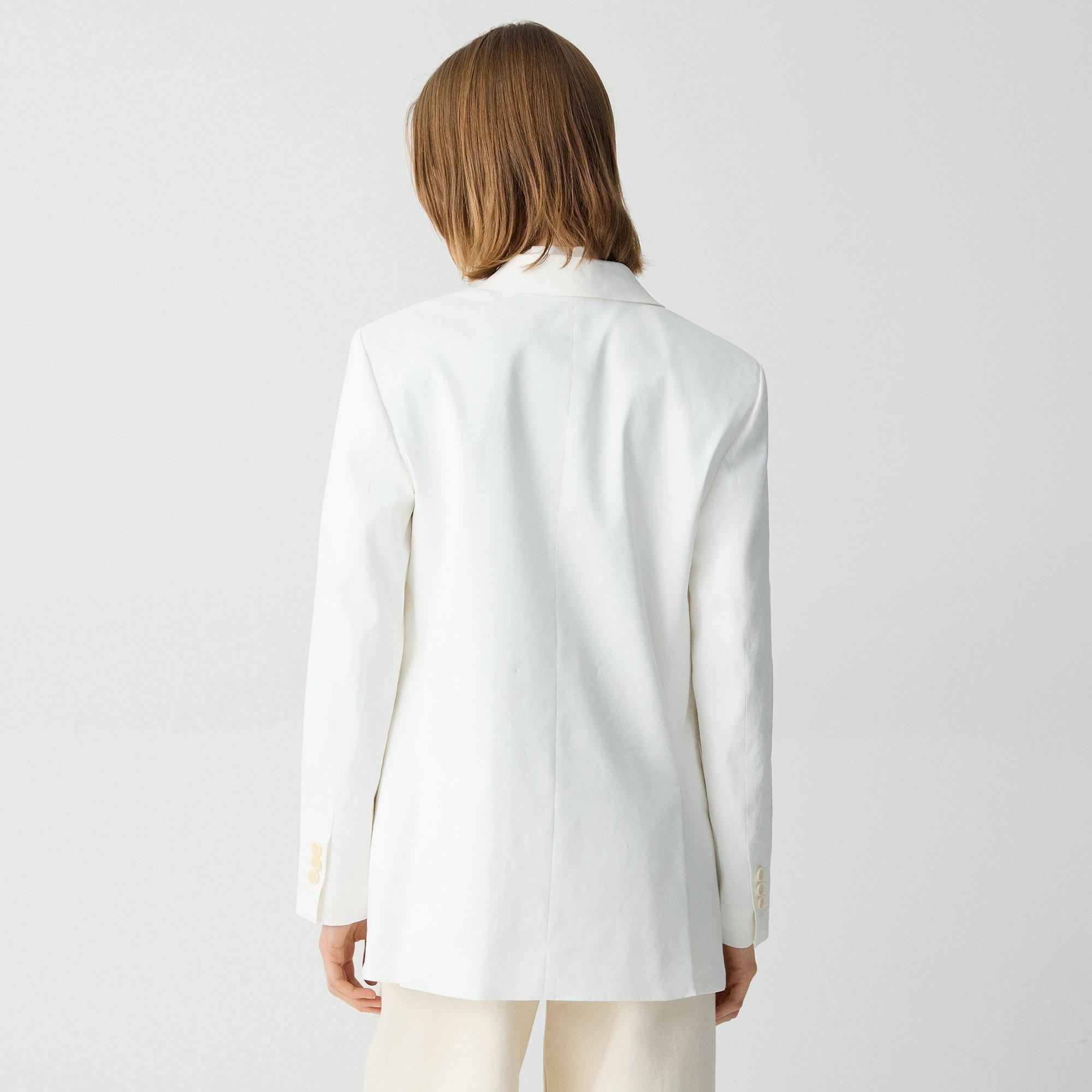 OS ST BLAZER Product Image