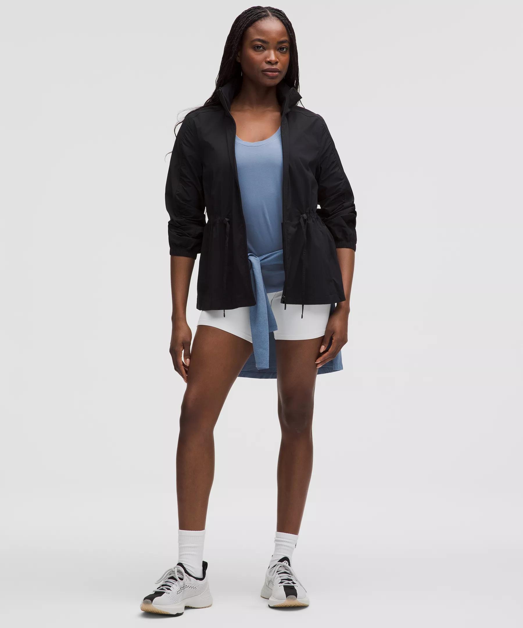 Love Tank Top Product Image