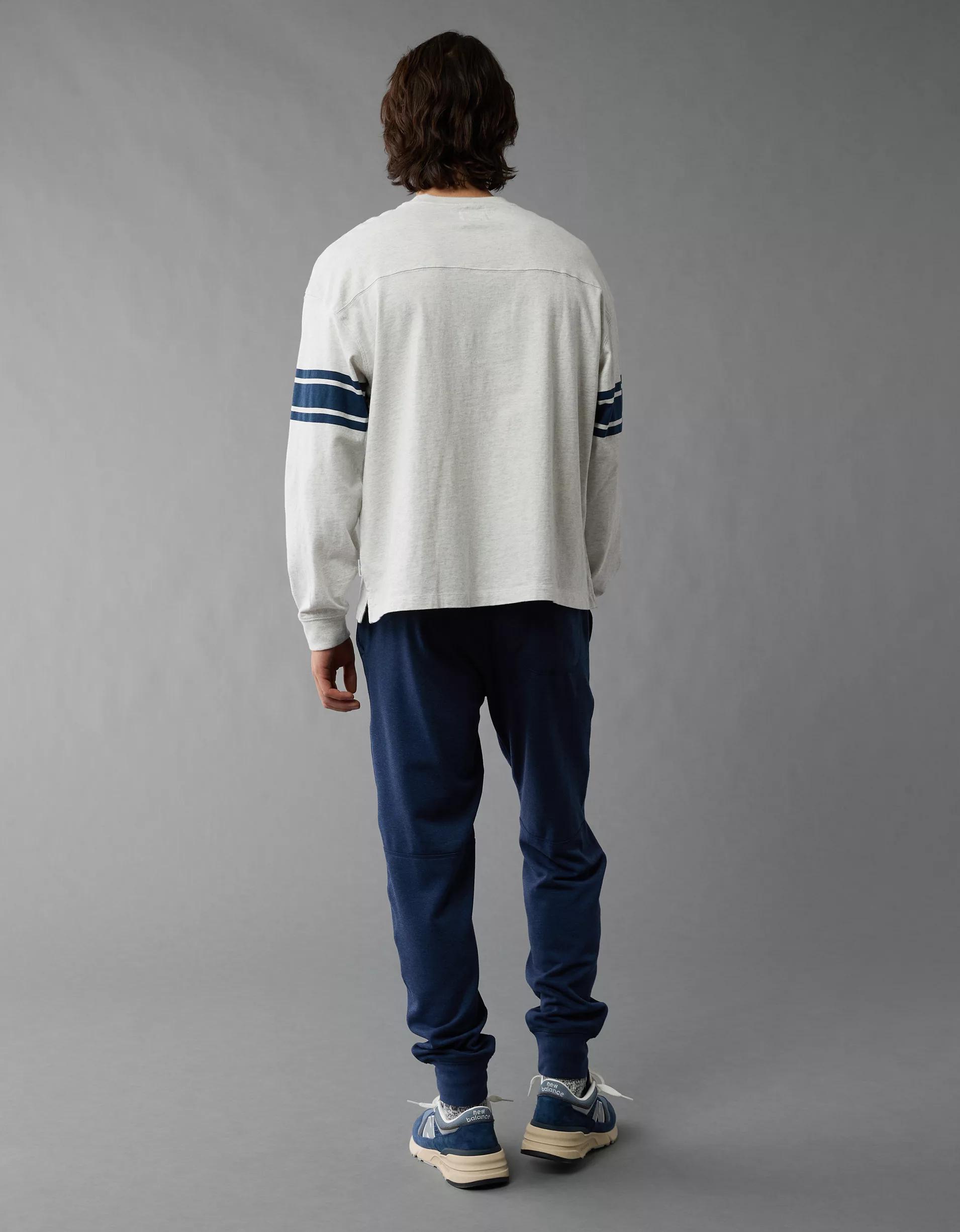 AE Cozy Jogger Product Image
