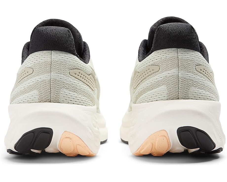 Fresh Foam X 880v14 Product Image