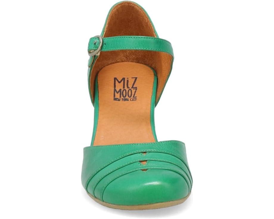 Women's Miz Mooz Frenchy Product Image