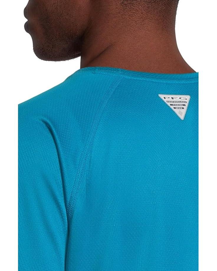 Terminal Tackle™ L/S Shirt Product Image