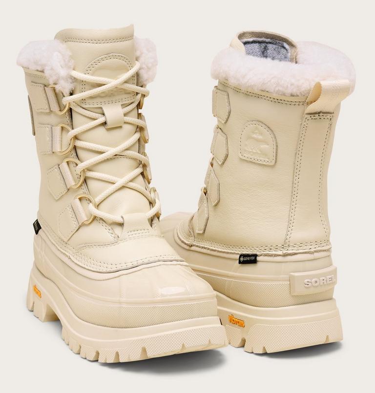CARIBOU HORIZON™ GTX Women's Winter Boot Product Image
