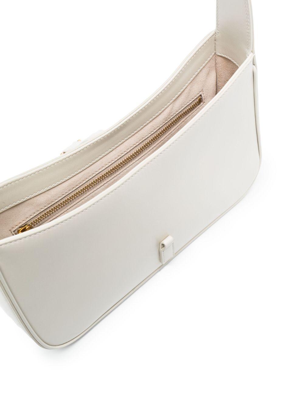 Le 5 Á 7 shoulder bag Product Image