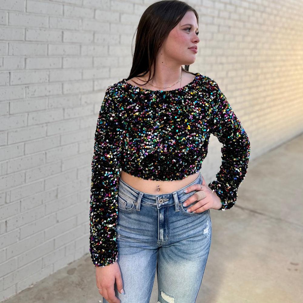 Wildest Dreams Top* Product Image