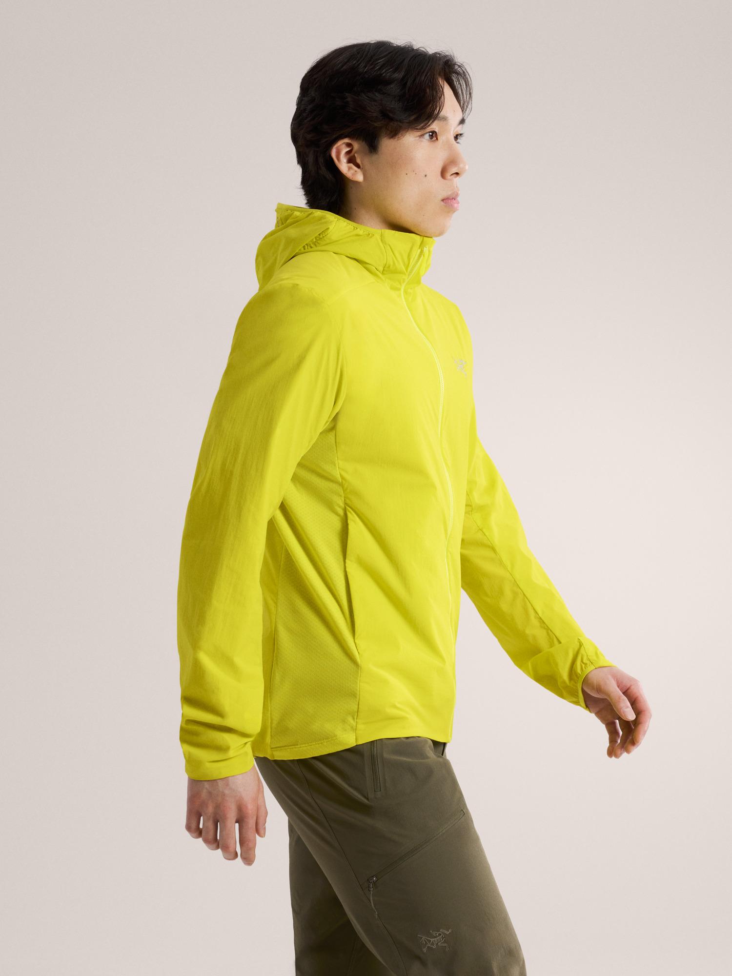 Atom SL Hoody Men's Product Image