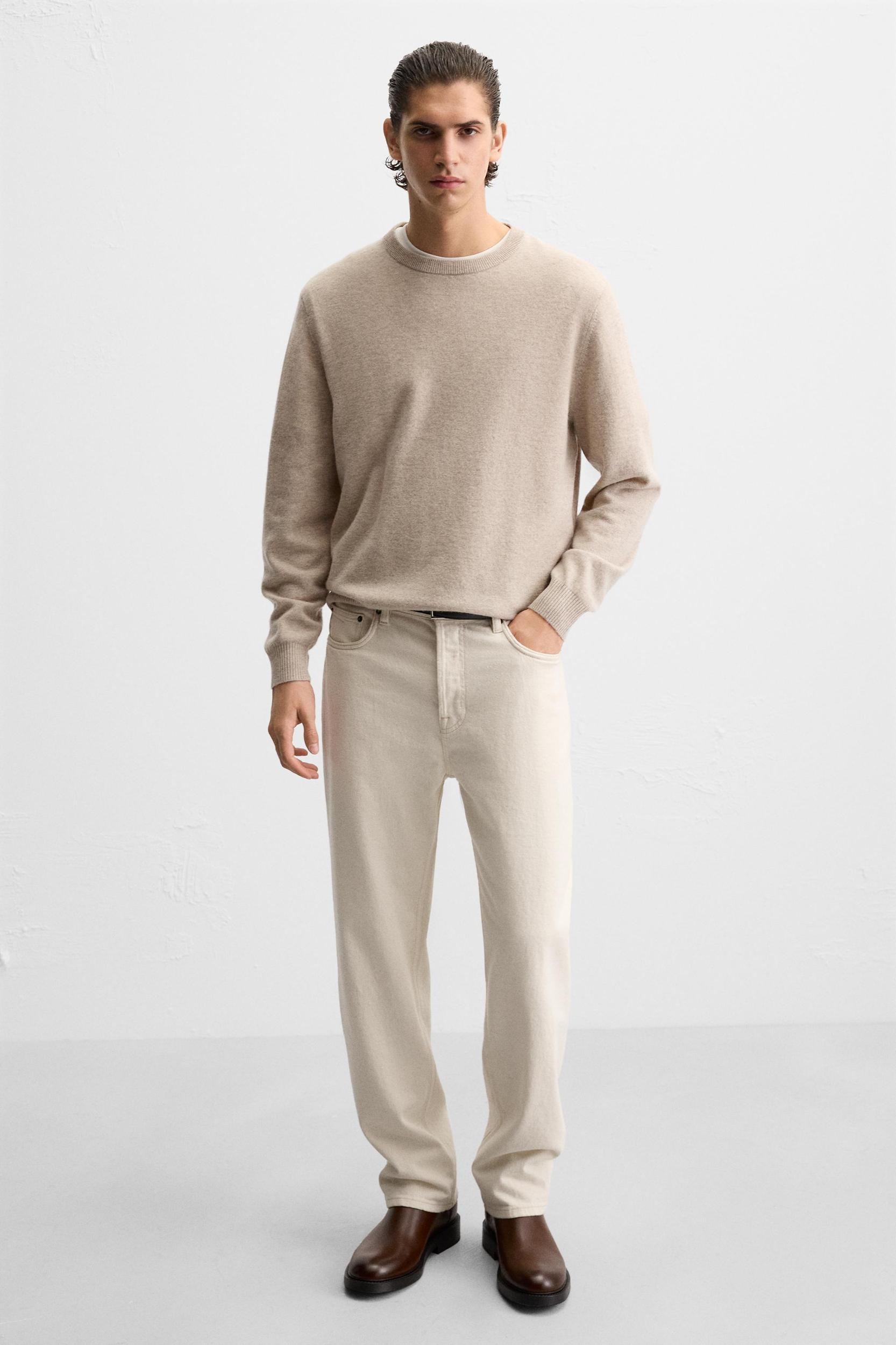 CHELSEA BOOTS Product Image