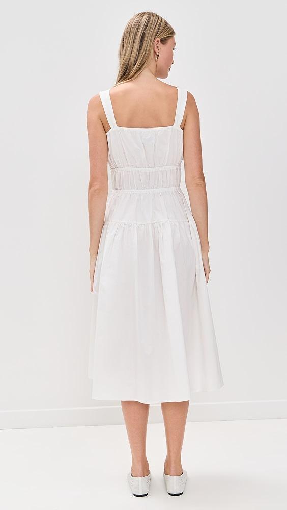 The Lulo Project Bahia Dress | Shopbop Product Image