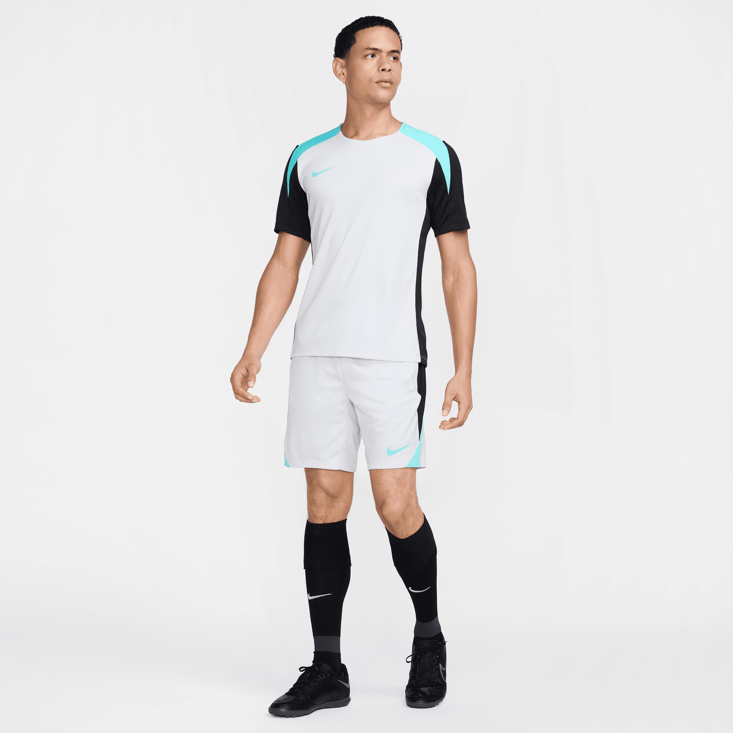 Nike Men's Strike Dri-FIT Soccer Shorts Product Image