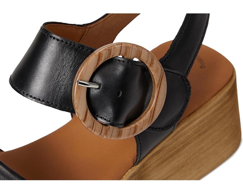 Gabor 43.723 Product Image