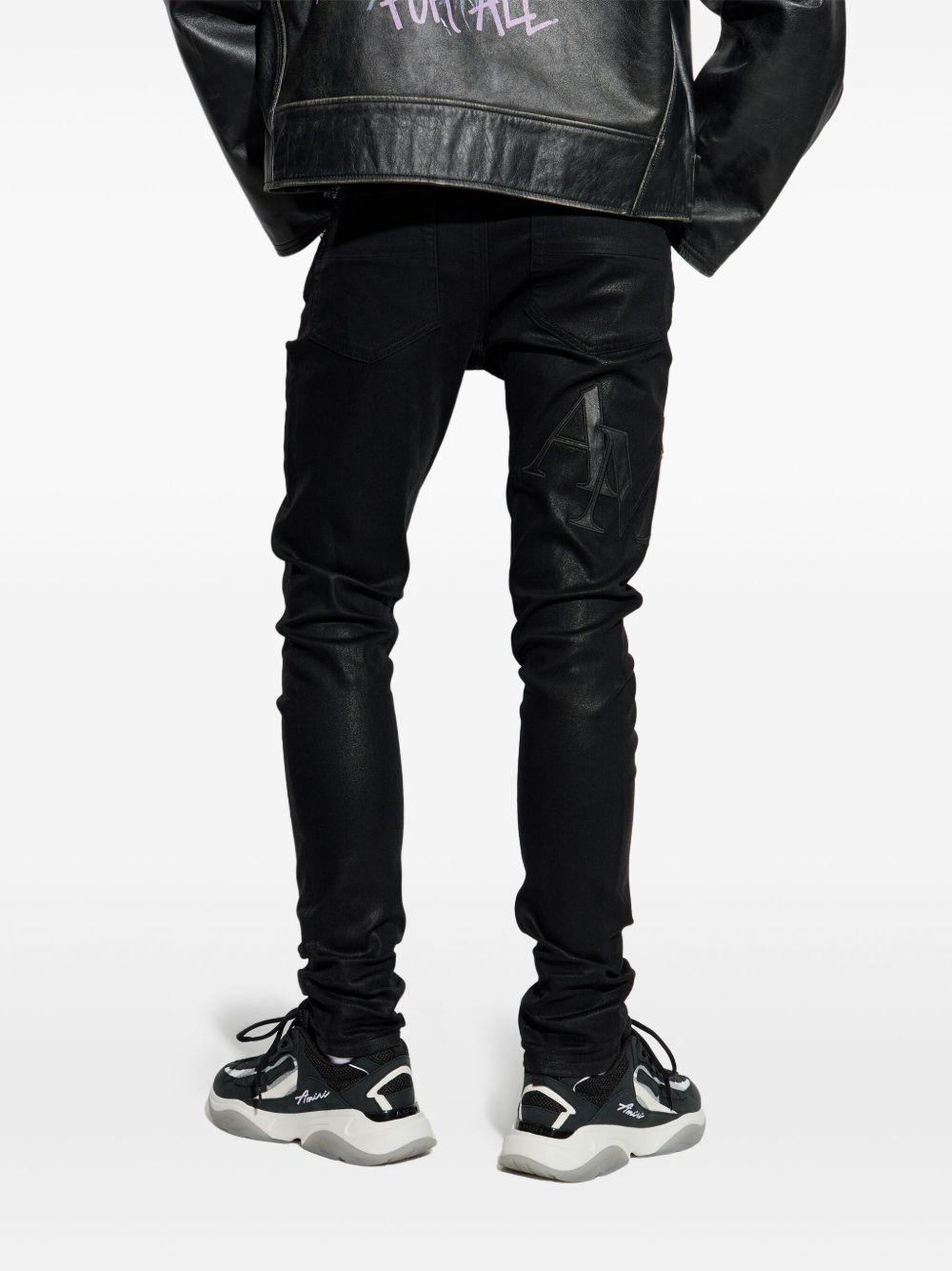 skinny jeans Product Image