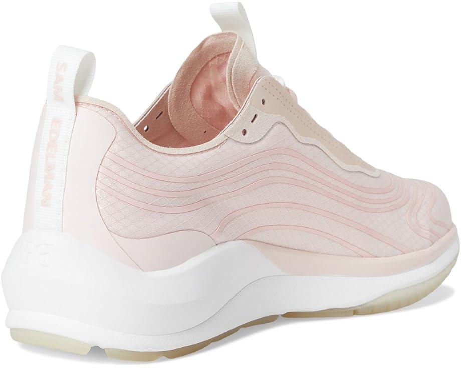 Langley Woven Product Image