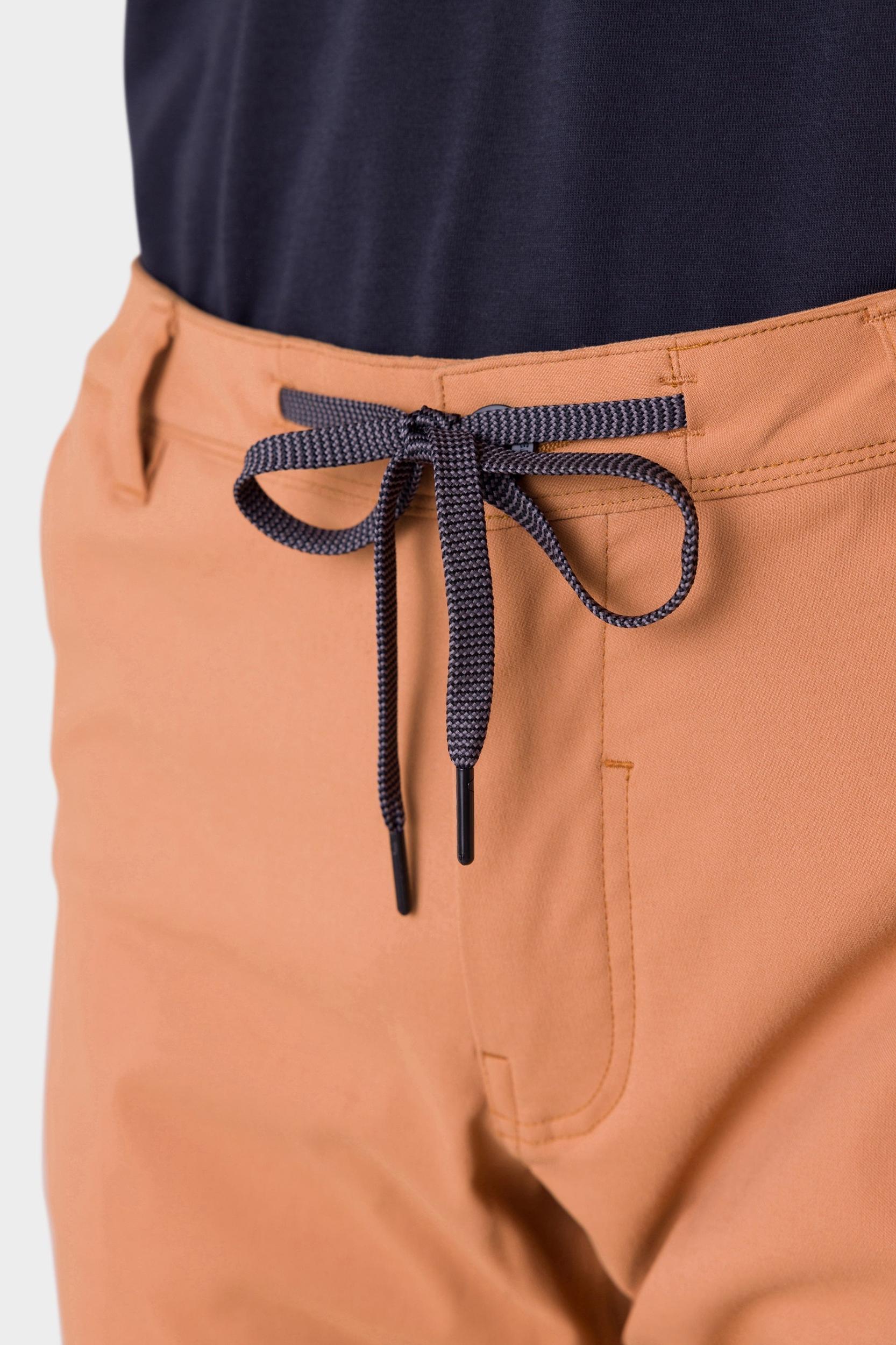 686 Everywhere® Merino-Lined Pant - Slim Fit Male Product Image