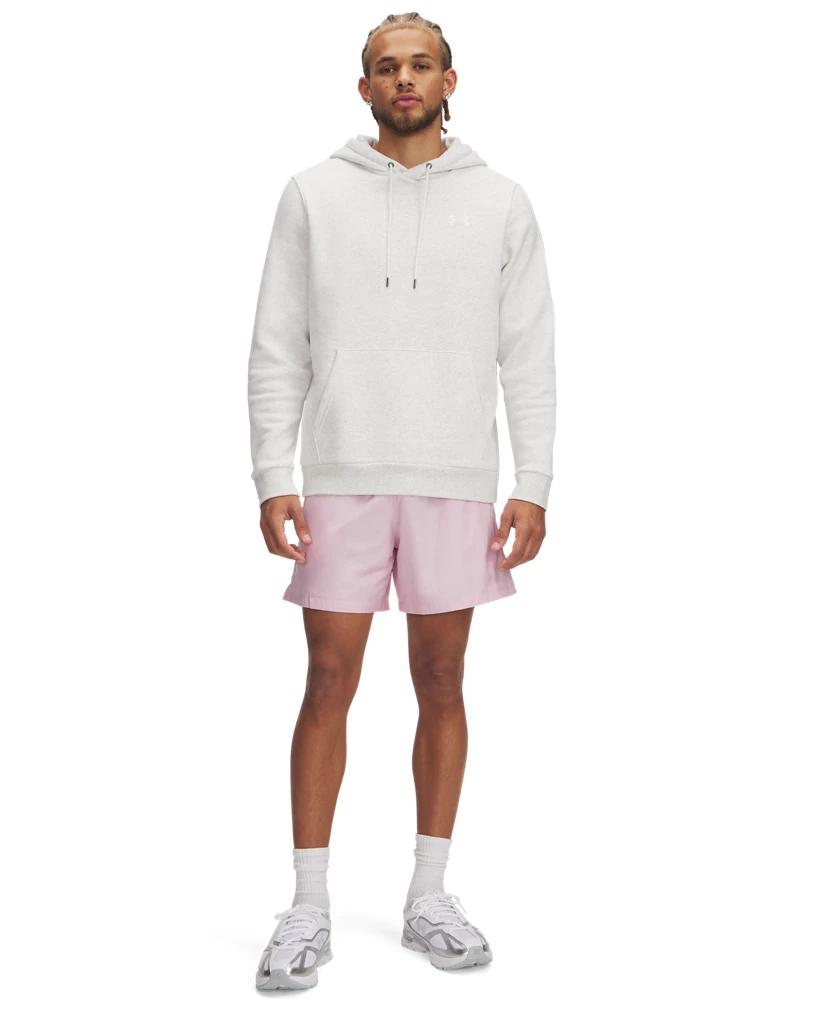 UA Icon Product Image