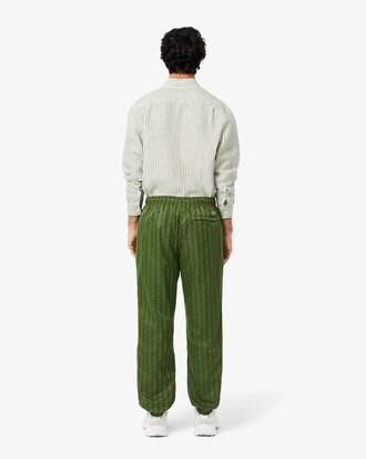 Monogram Sweatpants Product Image