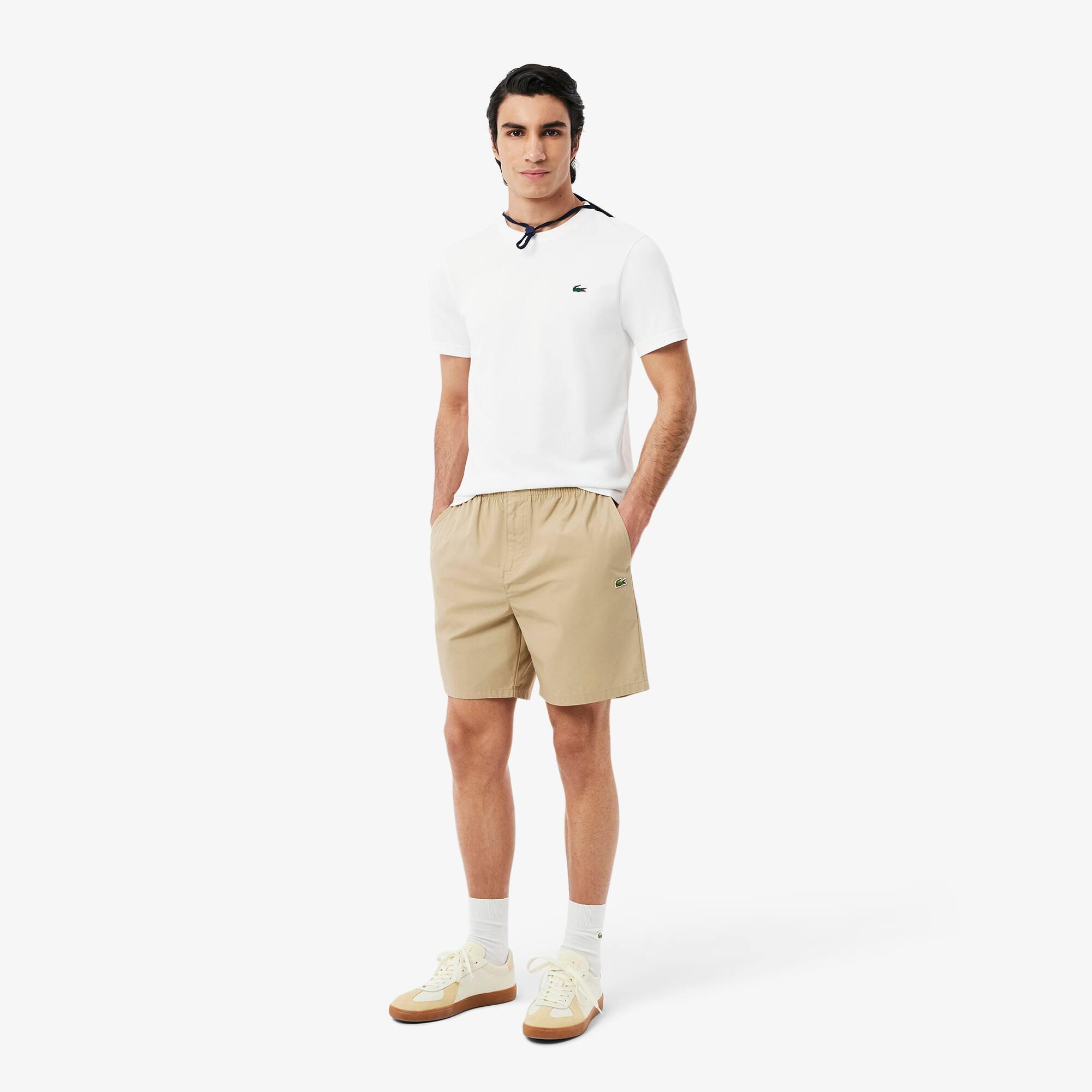 Miami Open Edition Sport T-shirt Product Image