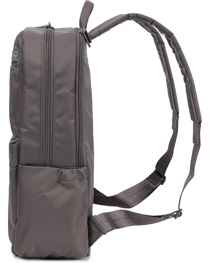 14" Vogue Backpack XXL RFID Product Image