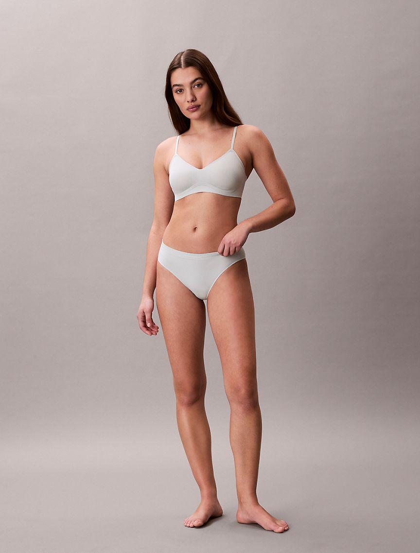 Bonded Flex Bikini Product Image